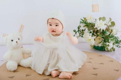 丽江孕妇应该几点睡觉
