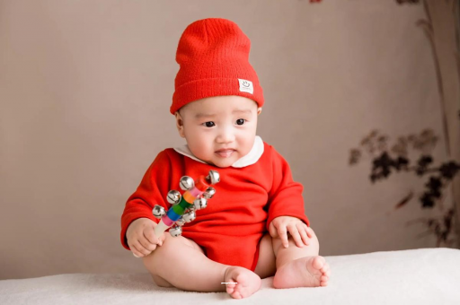 丽江孕妇燥热是什么原因