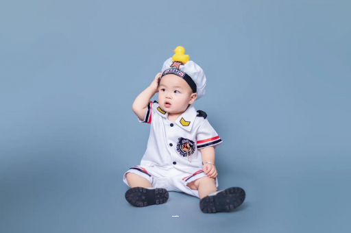 丽江孕妇上火引起的感冒