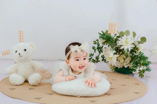 丽江宝宝拉肚子能喝牛奶吗