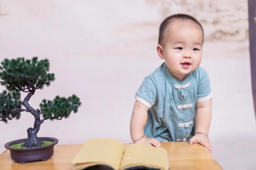 丽江孕妇甲减是什么意思
